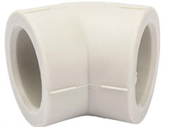 Угол  45гр. x 32  (AQUALINK)