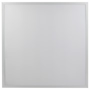 SPO-1-40-4K-M-EM 40Вт 4000K 595х595 с равномерным свечением со встроенным БАП 1час