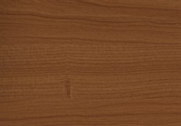 W0153 D&B 45 см/8 м дерево темное