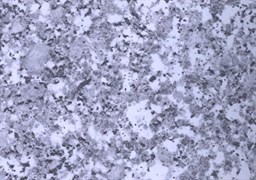 793А D&B 90 см/8 м крошка темная на белом фоне