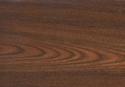 W0292 D&B 45 см/8 м дерево коричневое