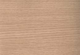 W0405 D&B 45 см/8 м дерево песочное