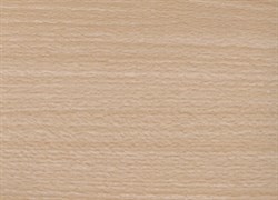 3850 D&B 45 см/8 м дерево светлое