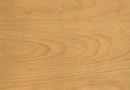 102М D&B 45 см/8 м дерево песочно-рыжее