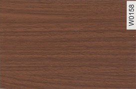 W0158 D&B 45 см/8 м дерево коричневое
