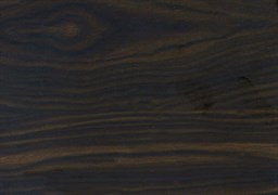 W0230 D&B 45 см/8 м дерево темно-коричневое