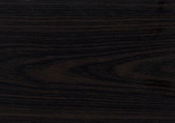3472 D&B 45 см/8 м дерево темное