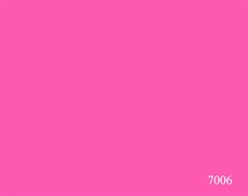 7006 D&B 45 см/8 м розовая