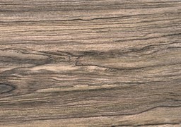 W0303 D&B 45 см/8 м дерево светло-серое