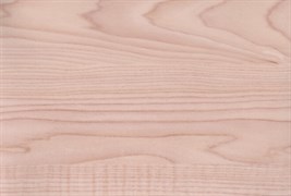 W0148 D&B 45 см/8 м дерево светло-бежевое