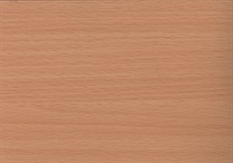 W0189 D&B 90 см/8 м дерево светлое бук