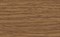 Плинтус 55мм  Комфорт  Дуб темный с мягким краем 217 (40шт/уп) 2,2м - фото 10702