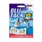 Клейкая масса BLU TACK QUELYD  0,05кг (72шт) - фото 12489
