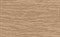 Плинтус 55мм  Комфорт  Дуб с мягким краем 201 (40шт/уп) 2,2м - фото 12512