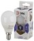 Лампа светодиодная  ЭРА LED smd P45- 9w-860-E14 6500К - фото 17264