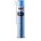 Пена бытовая KUDO HOME 50+ всесезонная 1000мл (-10) (12шт) - фото 20666