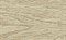 Плинтус 55мм  Комфорт  Дуб европейский с мягким краем 218 (40шт/уп) 2,2м - фото 22587