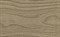 Торцевые (пара) для плинтуса 55мм   Комфорт   Клен темный 264 - фото 22721