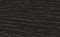 Угол наружний Дуб мореный с  крабами  209 - фото 23244