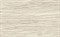 Заглушка для плинтуса 85мм  Элит-Макси  Клен северный 263 - фото 23406