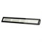 SPP-403-0-50K-150 ЭРА Cветильник подвесной 150Вт15750Лм5000ККп<5%КСС Д IC7 63х124,6х46мм Под заказ - фото 23418