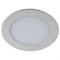 Светильник LED 1-9-4К ЭРА светодиодный круглый LED 9W 220V 4000K - фото 25674