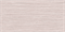 Плинтус напольный с кабель-каналами 70мм  Деконика  Сосна северная 274 (20шт/уп) - фото 26348
