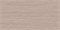 Плинтус напольный с кабель-каналами 70мм  Деконика  Акация 361 (20шт/уп) - фото 26366