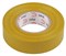 Изолента ПВХ 15*20м ЭРА желтая (10шт/уп) - фото 26604