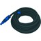 GWSH8-027 GREEN APPLE Шланг сочащийся для капельного полива, 12 мм (1/2), 10 м (8/144)Под заказ - фото 26868