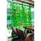 GLSCL-6 GREEN APPLE Комплект для вьющихся растений сборный 1,8*2,1м (8/64) - фото 27056