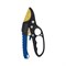 GAECO01-72 GREEN APPLE Дача Cекатор контактный c храповым механизмом (6/60/960) Под заказ - фото 27246