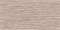 Угол наружный (внешний) с крепежом для плинтуса 70мм  Деконика  Дуб латте 229 - фото 27272