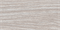 Угол внутренний для плинтуса 70мм  Деконика  Орех антик 294 - фото 27273