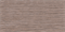 Угол наружный (внешний) с крепежом для плинтуса 70мм  Деконика  Дуб снежный 215 - фото 27293