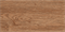 Угол наружный (внешний) с крепежом для плинтуса 70мм  Деконика  Дуб рустик 211 - фото 27295
