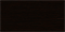 Плинтус напольный с кабель-каналами 85мм  Деконика  Венге темный 303 (20шт/уп) - фото 27386