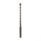 Бур SDS-PLUS D14x250 (310) мм, ТРИГГЕР (10шт/уп) - фото 27747