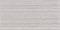 Угол внутренний для плинтуса 85мм  Деконика  Ясень серый 253 - фото 27892