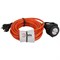 Удлинитель силовой UPx-1-2x1-10m-IP44 в бухте б/з 10м 1 гн ПВС 2х1 - фото 28205