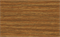 Плинтус 55 мм  Идеал Классик  Орех 291, 2,5м (40 шт/уп) - фото 29276