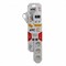 Сетевой фильтр USF-5es-1,5m-USB-W ЭРА (белый) с/з 3x0,75мм2 с выкл, 5гн+2USB 1,5м - фото 29292