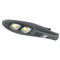 SPP- 5-100-5K-W ЭРА Светодиод. св-к IP65 100Bт 5000К 11000 Лм 720х288х100 (КСС  Ш ) Под заказ - фото 29311