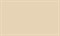 10095 Эмаль универсал. слоновая кость, пастельный KU-10095, 520 мл (12шт/уп) - фото 29536