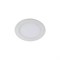 Светильник LED 1-12 -4К ЭРА светодиодный круглый LED 12W 220V 4000K - фото 29620