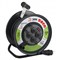 Удлинитель силовой RMx-4es-3x2.5-20m-IP44(KG) на м. катушке c/з 4 гн 20м КГ 3х2.5 ЭРА - фото 29767