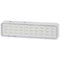 DBA-101-0-20 ЭРА Светильник светодиодный аварийный непостоянный 30LED 5ч IP20 Под заказ - фото 30099