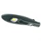 SPP- 5- 60-5K-W ЭРА Светодиод. св-к IP65 60Bт 5000К 6600 Лм (КСС  Ш ) 620х245х70мм Под заказ - фото 30300