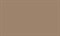 4032 Эмаль номерная Темно -бежевый 509, 520 мл - фото 30493