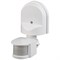 Датчик движения MD  04 ЭРА настенный 1200ВТ IP44 12м - фото 31084